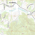 Fruitland, NC (2013, 24000-Scale) Preview 2