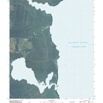 Frying Pan, NC (2010, 24000-Scale) Preview 1
