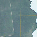 Frying Pan, NC (2010, 24000-Scale) Preview 2
