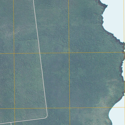 Frying Pan, NC (2010, 24000-Scale) Preview 2