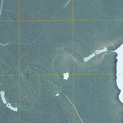 Frying Pan, NC (2010, 24000-Scale) Preview 3