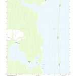 Frying Pan, NC (2013, 24000-Scale) Preview 1