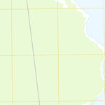 Frying Pan, NC (2013, 24000-Scale) Preview 2