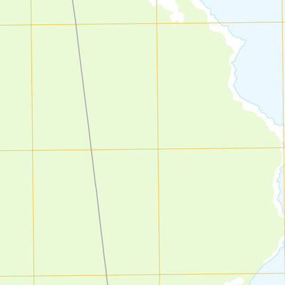 Frying Pan, NC (2013, 24000-Scale) Preview 2