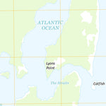 Frying Pan, NC (2013, 24000-Scale) Preview 3