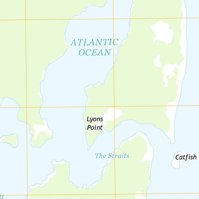 Frying Pan, NC (2013, 24000-Scale) Preview 3