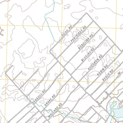 Funston, NC (2011, 24000-Scale) Preview 2