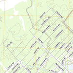 Funston, NC (2013, 24000-Scale) Preview 2