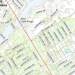 Funston, NC (2013, 24000-Scale) Preview 3