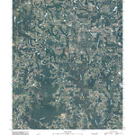 Fuquay-Varina, NC (2010, 24000-Scale) Preview 1