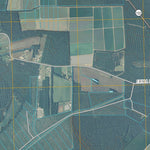 Gardnerville, NC (2010, 24000-Scale) Preview 2