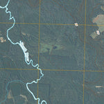 Garland, NC (2010, 24000-Scale) Preview 2