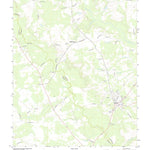 Garland, NC (2013, 24000-Scale) Preview 1