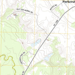 Garland, NC (2013, 24000-Scale) Preview 3
