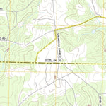 Ghio, NC-SC (2013, 24000-Scale) Preview 2
