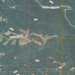 Gilreath, NC (2010, 24000-Scale) Preview 2