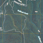 Glade Valley, NC (2010, 24000-Scale) Preview 3