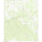Glade Valley, NC (2013, 24000-Scale) Preview 1