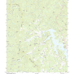 Glenville, NC (2013, 24000-Scale) Preview 1