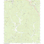 Globe, NC (2013, 24000-Scale) Preview 1