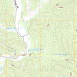 Globe, NC (2013, 24000-Scale) Preview 2