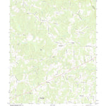Gold Sand, NC (2013, 24000-Scale) Preview 1