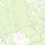 Goldston, NC (2013, 24000-Scale) Preview 2