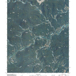 Grandin, NC (2010, 24000-Scale) Preview 1