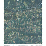 Grantham, NC (2010, 24000-Scale) Preview 1