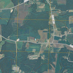 Grantham, NC (2010, 24000-Scale) Preview 2