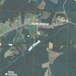 Grantham, NC (2010, 24000-Scale) Preview 3