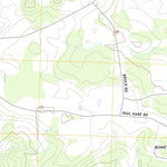 Grantham, NC (2013, 24000-Scale) Preview 2