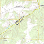 Grantham, NC (2013, 24000-Scale) Preview 3