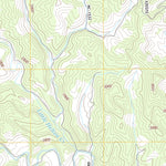 Grassy Creek, NC-VA (2013, 24000-Scale) Preview 2