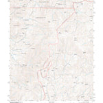Grayson, NC-TN-VA (2011, 24000-Scale) Preview 1