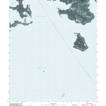 Great Island, NC (2010, 24000-Scale) Preview 1