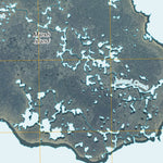 Great Island, NC (2010, 24000-Scale) Preview 3