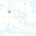 Great Island, NC (2013, 24000-Scale) Preview 3
