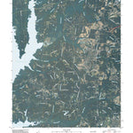 Green Level, NC (2010, 24000-Scale) Preview 1