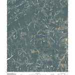 Grissom, NC (2010, 24000-Scale) Preview 1