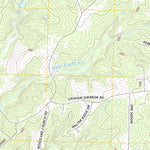 Grissom, NC (2013, 24000-Scale) Preview 2