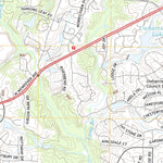 Guilford, NC (2013, 24000-Scale) Preview 3