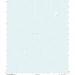 Gull Island, NC (2011, 24000-Scale) Preview 1