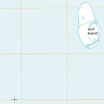 Gull Island, NC (2011, 24000-Scale) Preview 3