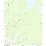 Hadnot Creek, NC (2013, 24000-Scale) Preview 1