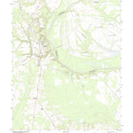 Halifax, NC (2013, 24000-Scale) Preview 1