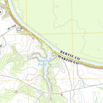 Hamilton, NC (2013, 24000-Scale) Preview 2