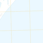 Hampstead, NC (2013, 24000-Scale) Preview 2