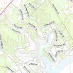 Hampstead, NC (2013, 24000-Scale) Preview 3