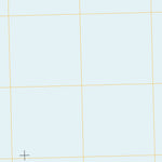 Hampstead Oe E, NC (2011, 24000-Scale) Preview 3